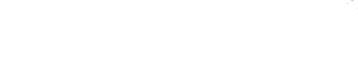 Logo Faro Capital